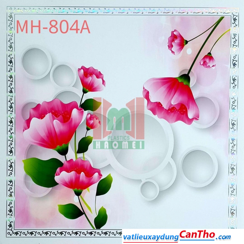 Hào Mỹ - MH 804A